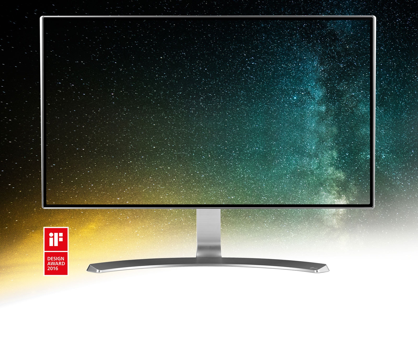 Дисплей без обмежень1