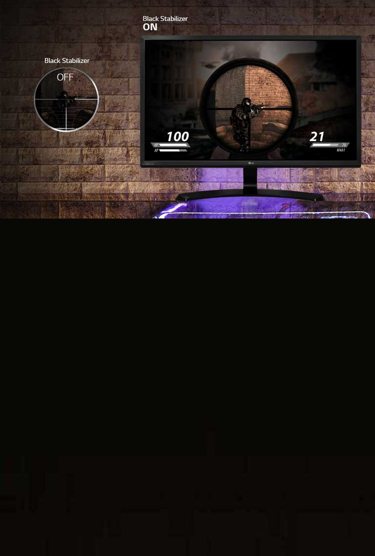 Пориньте в гру2