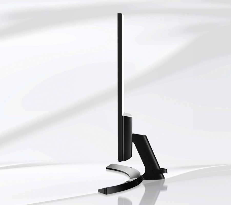 Елегантний лаконічний дизайн2