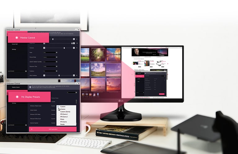 Екранний контроль2