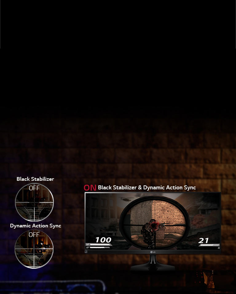 Покращена деталізація2