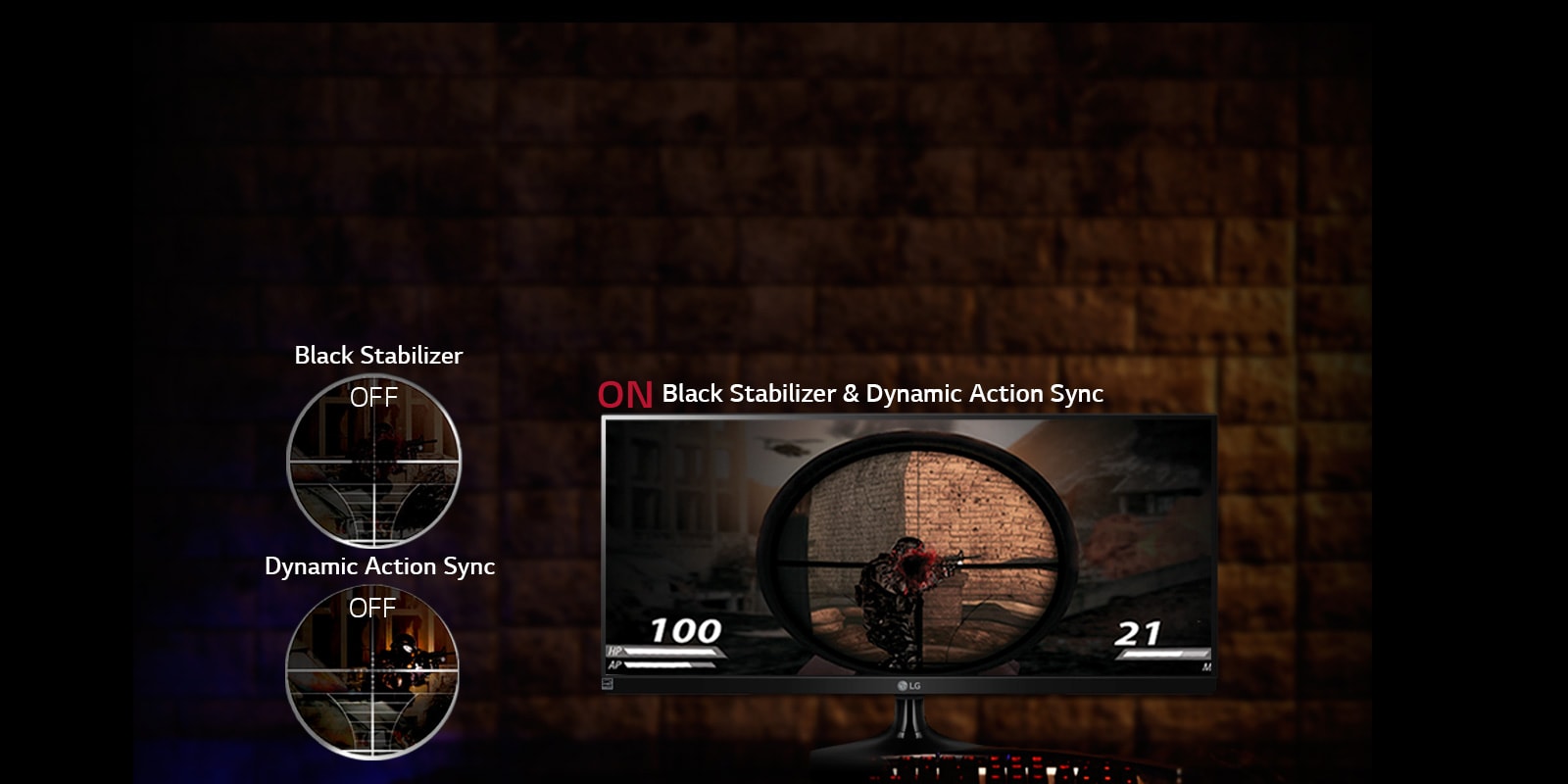 Покращена деталізація1