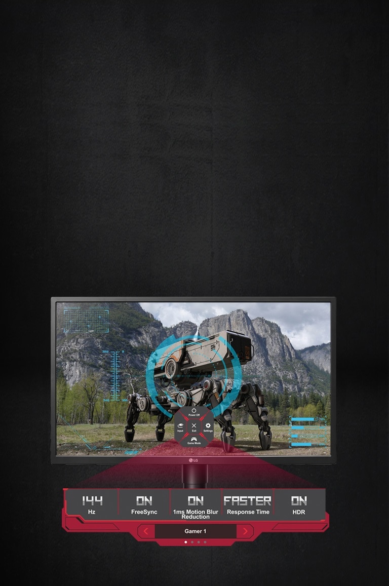 Зручний інтерфейс<br>2