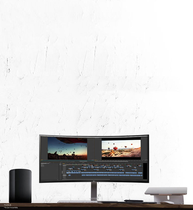 QHD IPS дисплей<br>2