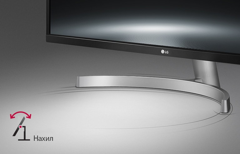 Універсальність та вишуканість2