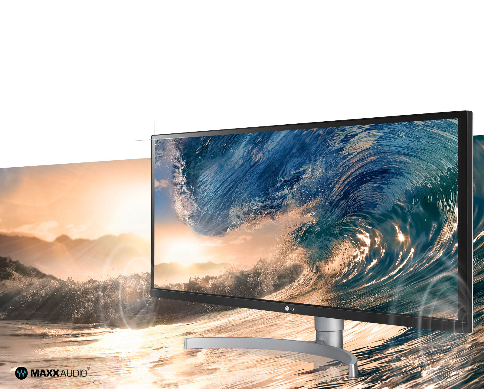 Нові враження від перегляду контенту1