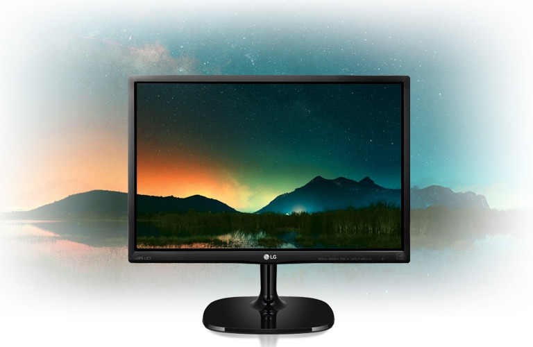 Насолоджуйтеся першокласним передаванням кольорів2