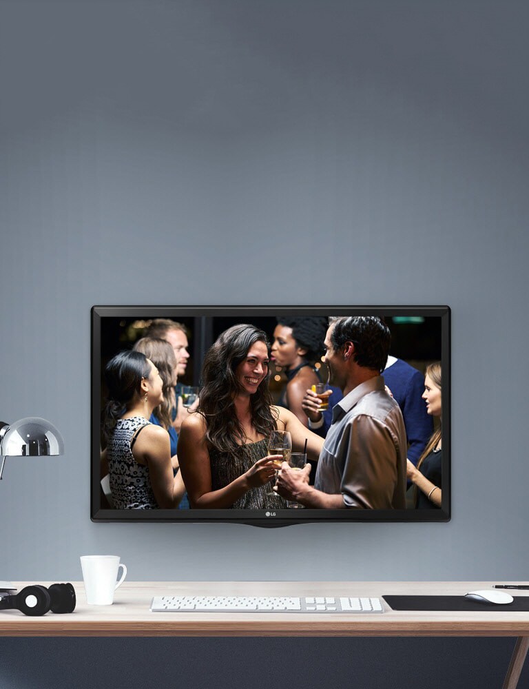 Зручний і багатофункціональний2