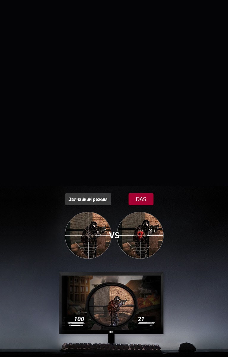 Швидко реагуйте і дійте<br>2