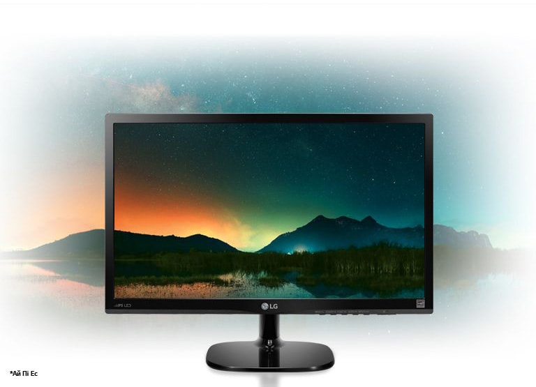 Винятково точна передача кольору2