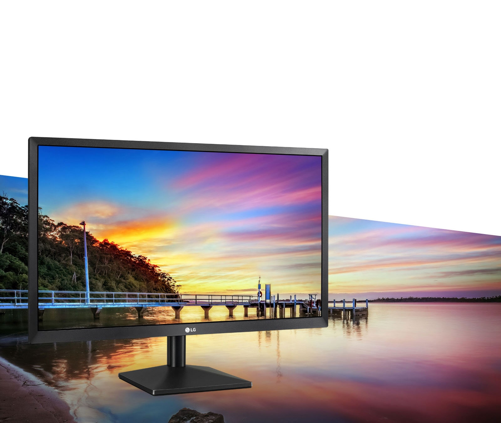 Висока якість і чіткість кольорів1