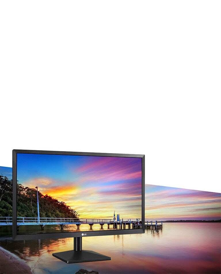 Висока якість і чіткість кольорів2