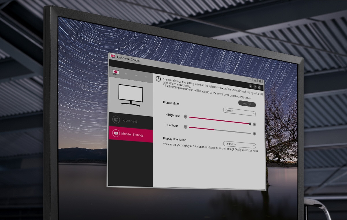 Global_22MK400H_2018_Feature_05_2_OSC_Video_Thumbnail
