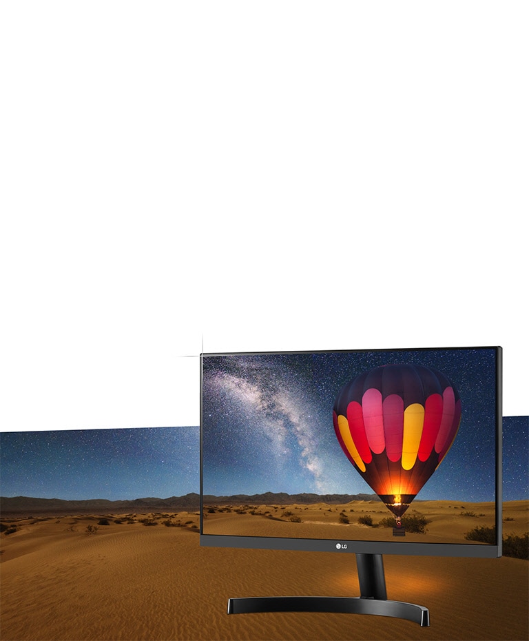 Нові враження від перегляду контенту<br>2