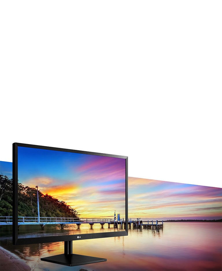 Висока якість і чіткість кольорів<br>2