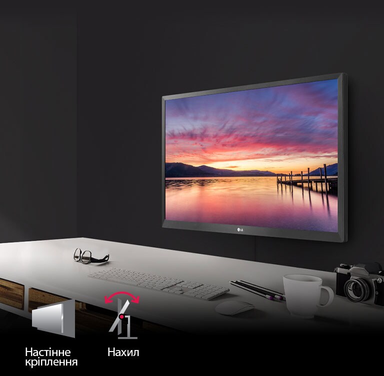 Зручний і багатофункціональний<br>2