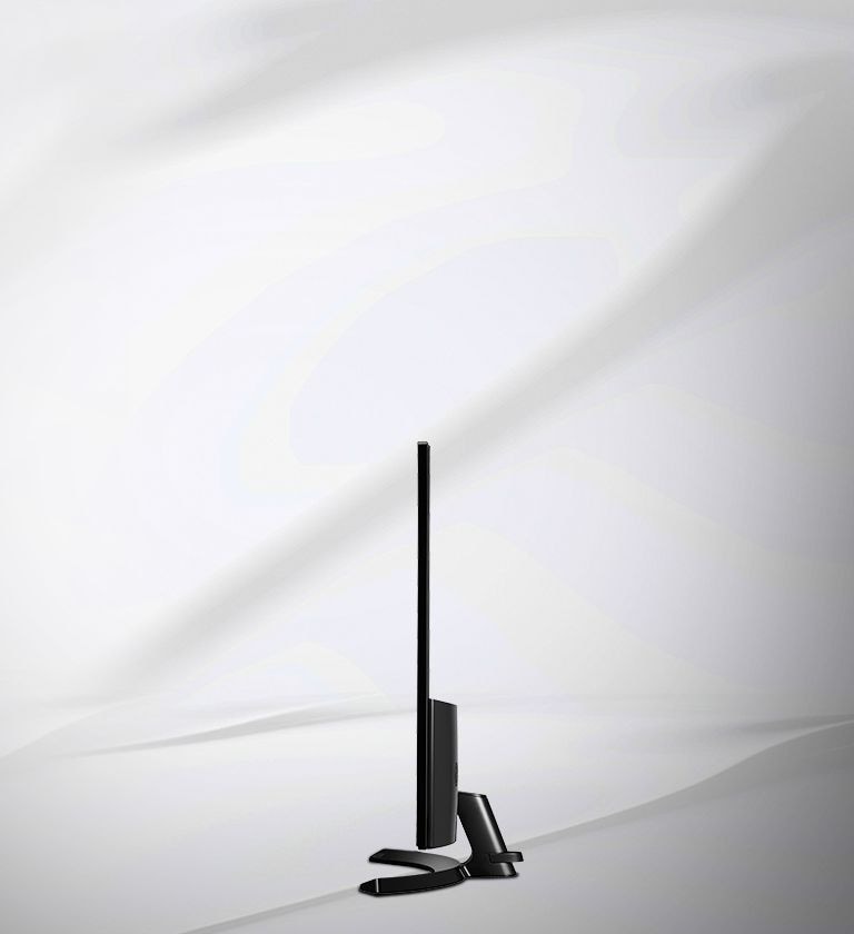 Вишуканий дизайн<br>2