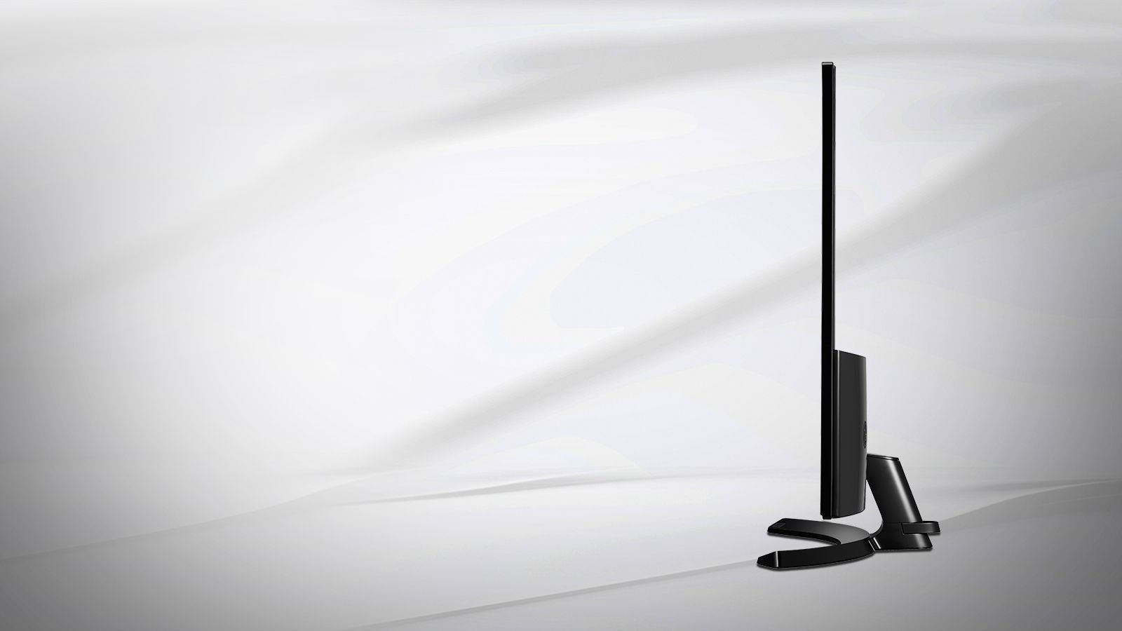 Вишуканий дизайн<br>1