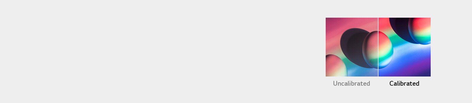 Калібрування кольору1