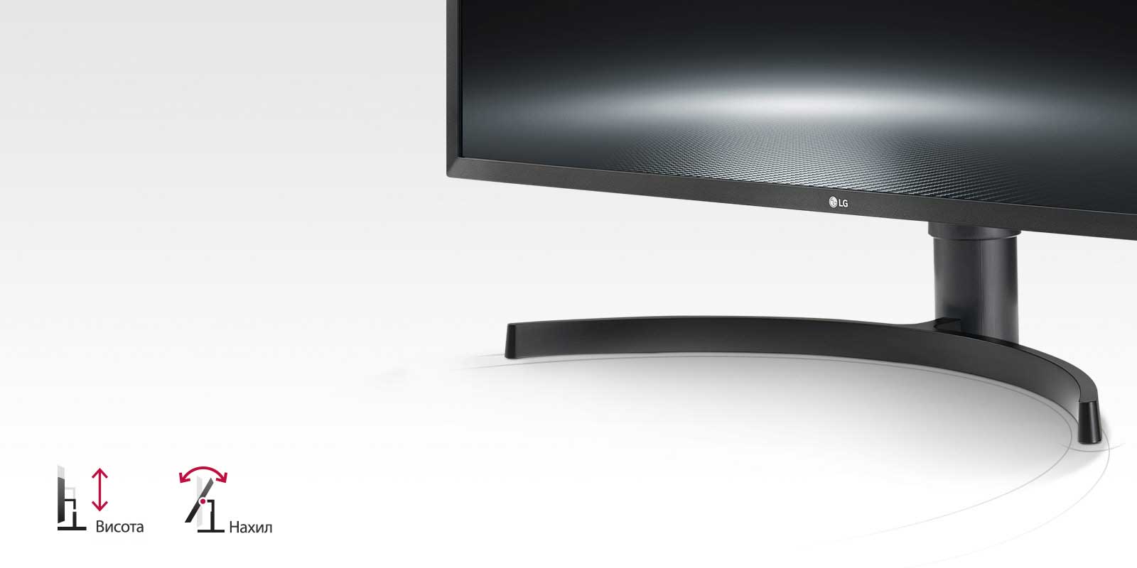 Універсальність та вишуканість1