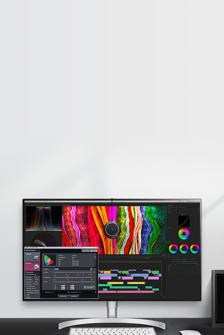 Вражаюча деталізація кольорів2