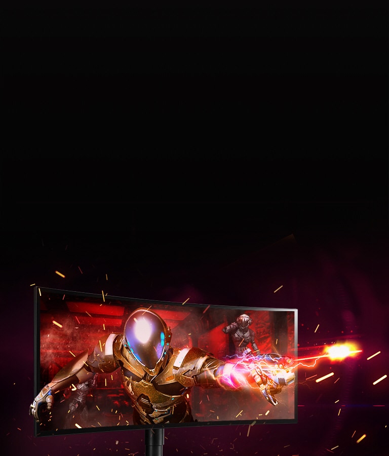 Заряджений на перемогу2