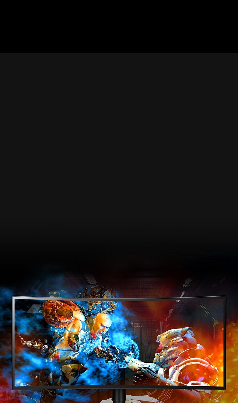 Висока якість зображення4