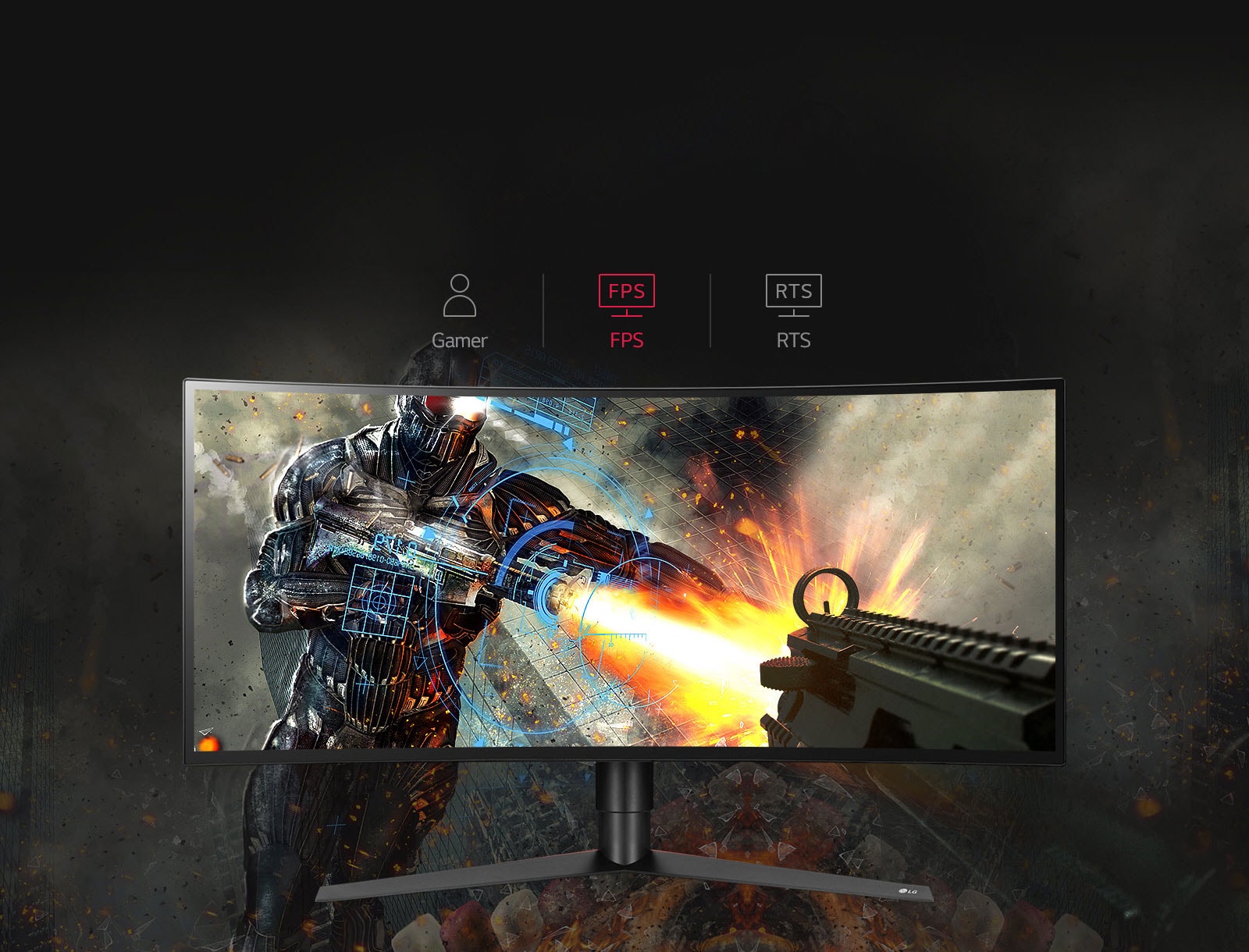 Global_34GK950F_2018_Feature_09_2_GameMode_D1