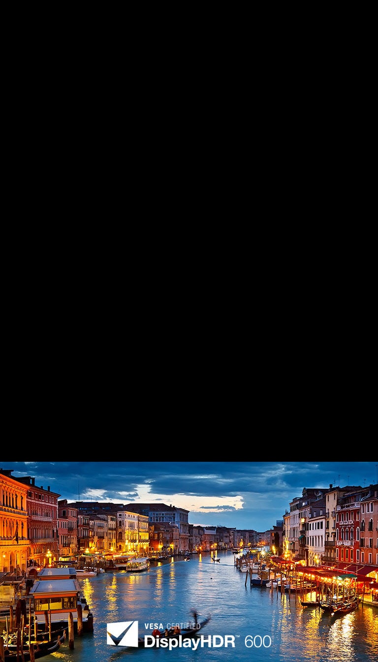 Більш чіткі та яскраві зображення у форматі HDR2