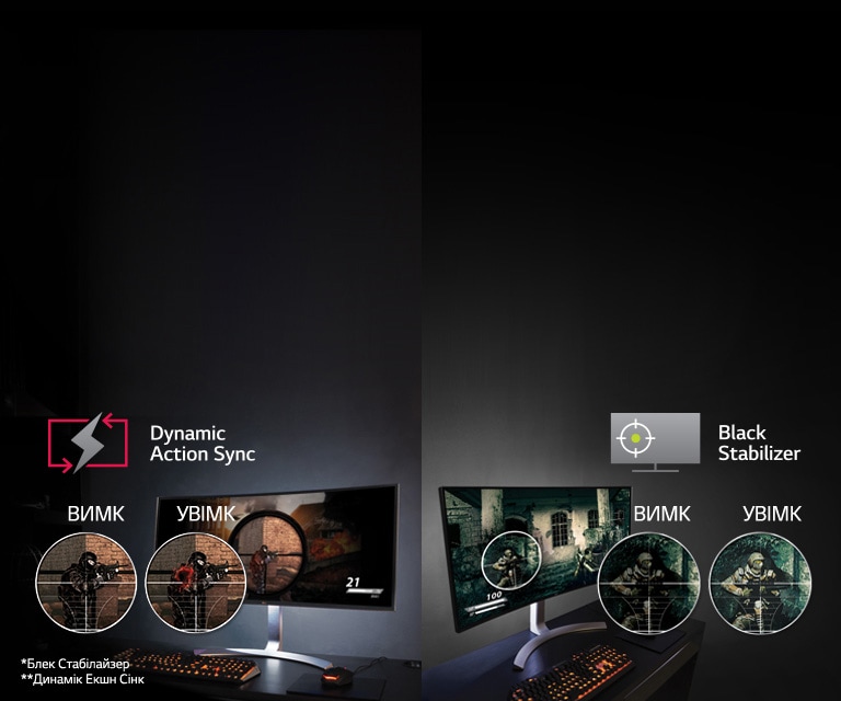 Нові функції для переможців2