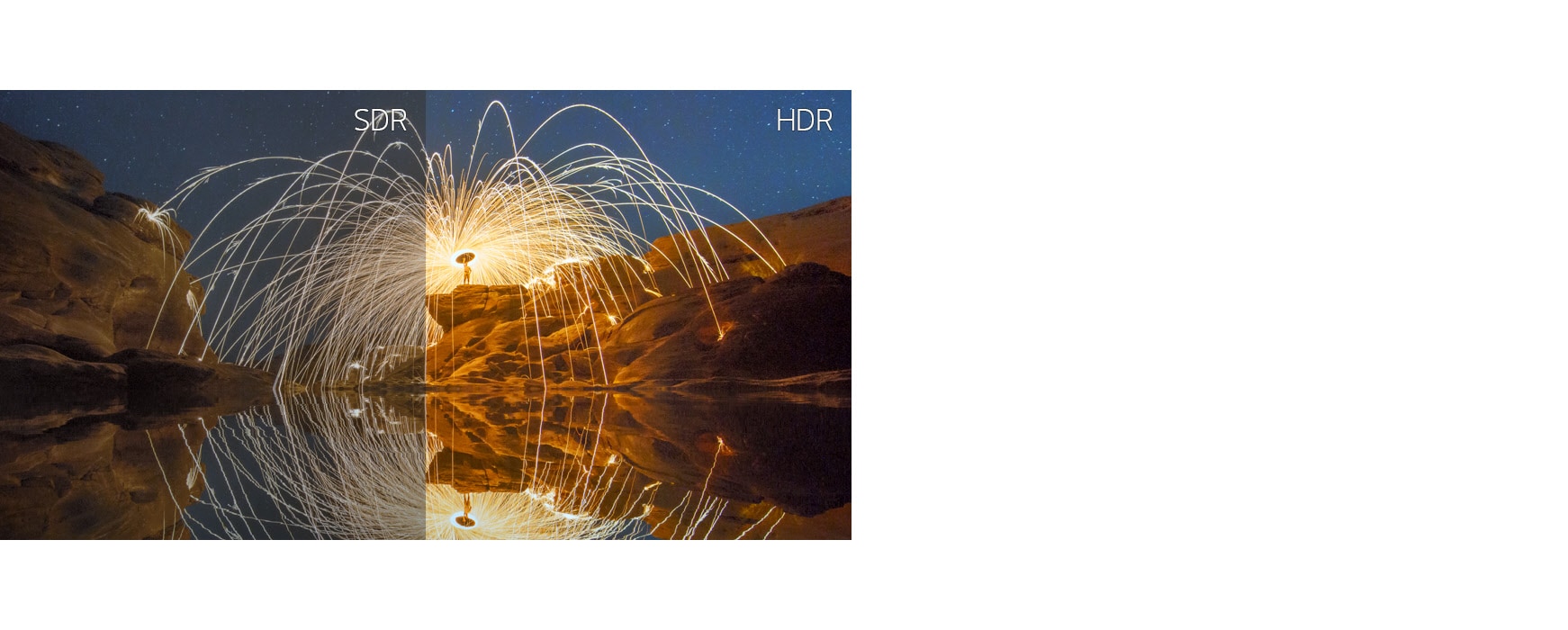 Деталізований контраст<br>1