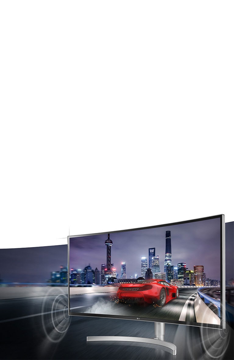 Нові враження від перегляду контенту2