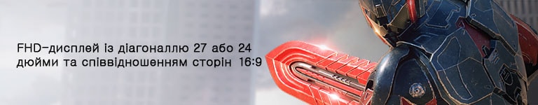 Global_UltraGear_2018_Feature_08_3_ListTitle_M