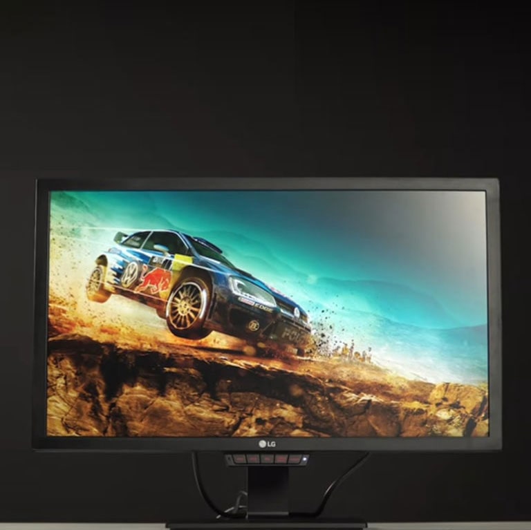 LG-24GM79G_Video_Feature_08092017_M-V2