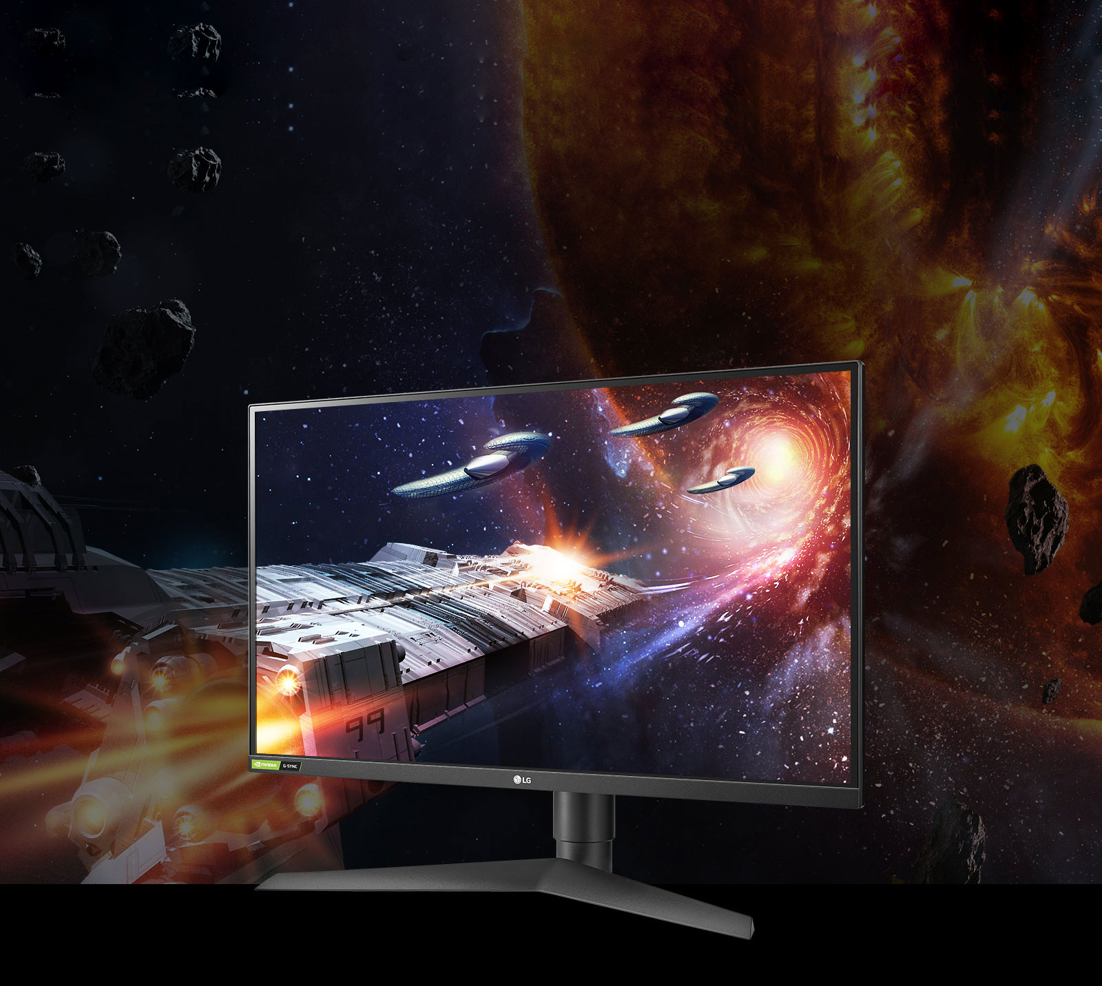 Більш чітке й реалістичне зображення1