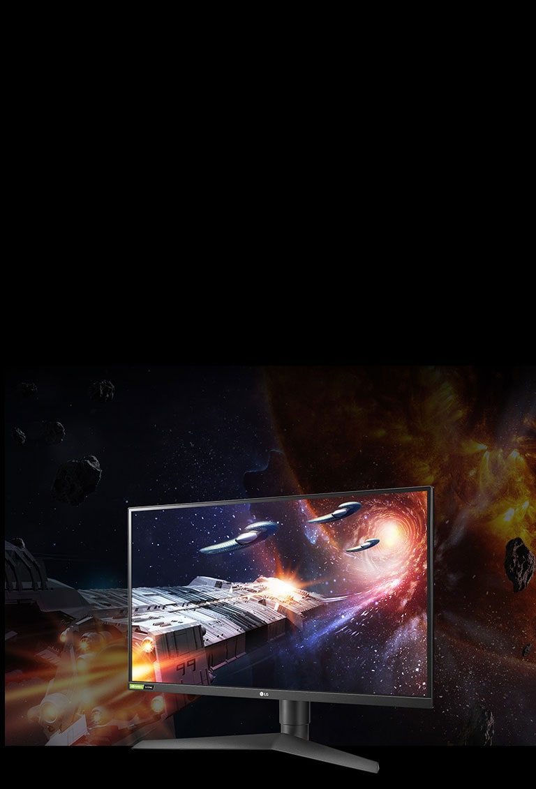 Більш чітке й реалістичне зображення2