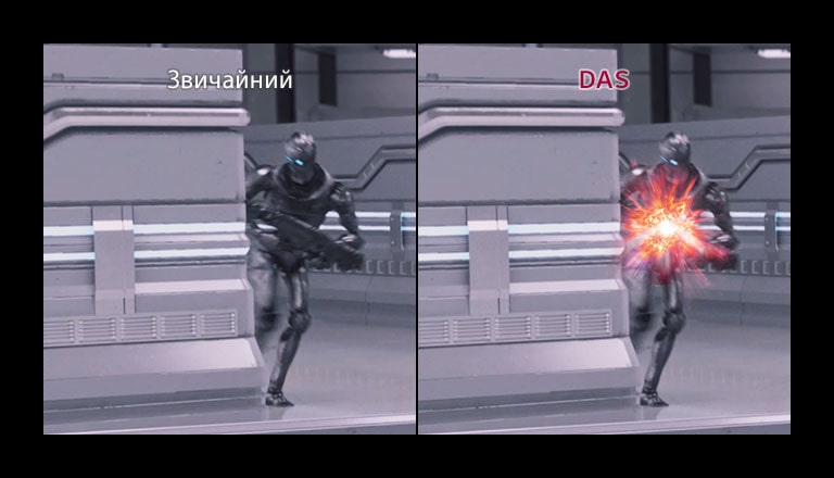 Швидко реагуйте і дійте2