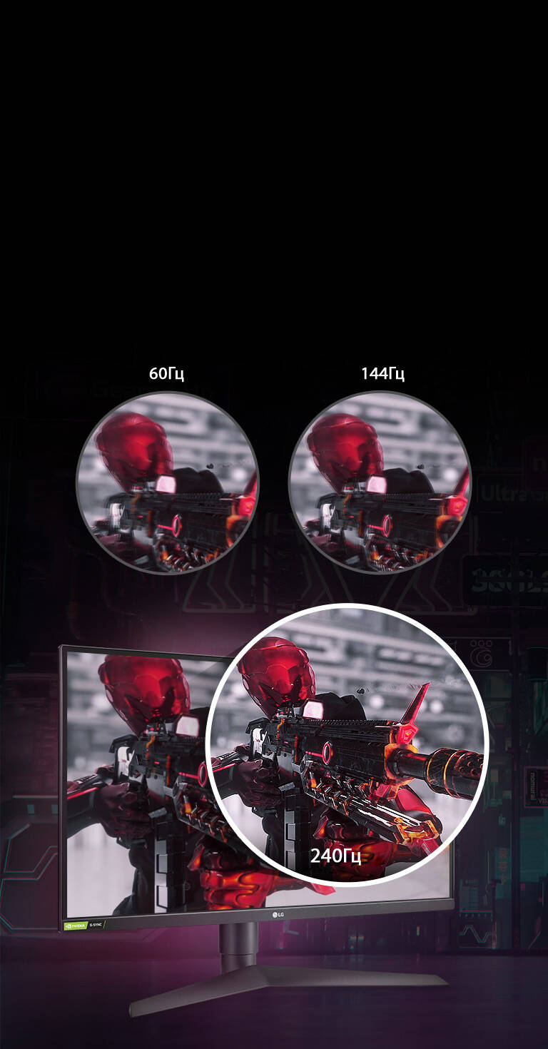 Важливий кожен момент2