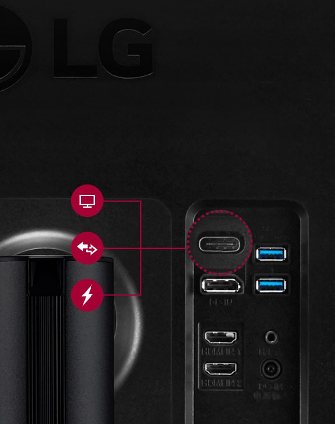 Стабільне та потужне з'єднання