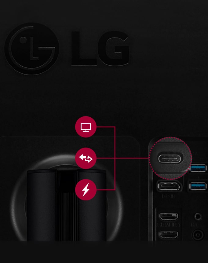 Стабільне та потужне з'єднання