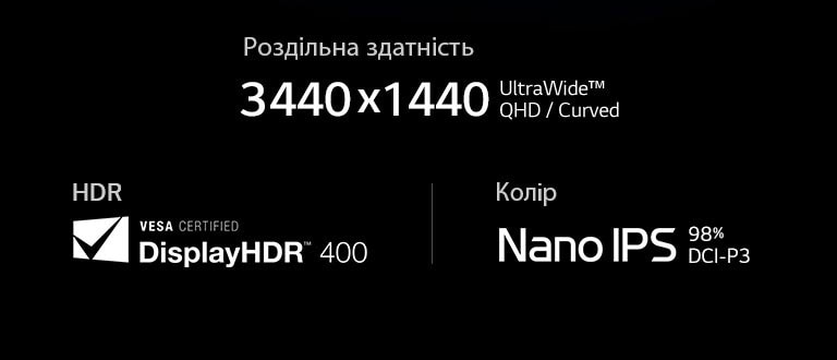 MNT-34WK95C-01-2-34-Curved-UltraWide-BG-Mobile1