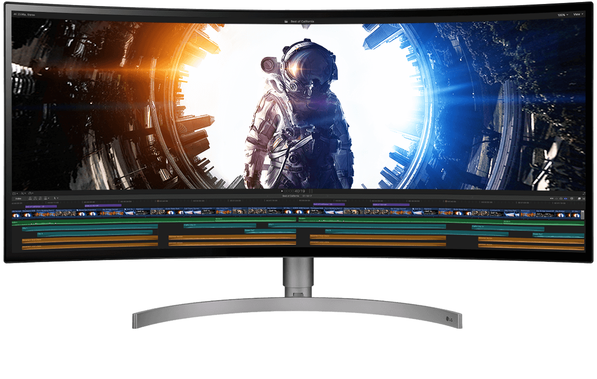 MNT-34WK95C-01-2-34-Curved-UltraWide-Thumbnail