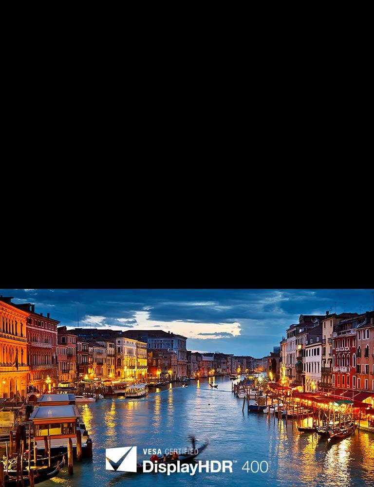 Більш чіткі та яскраві зображення у форматі HDR2