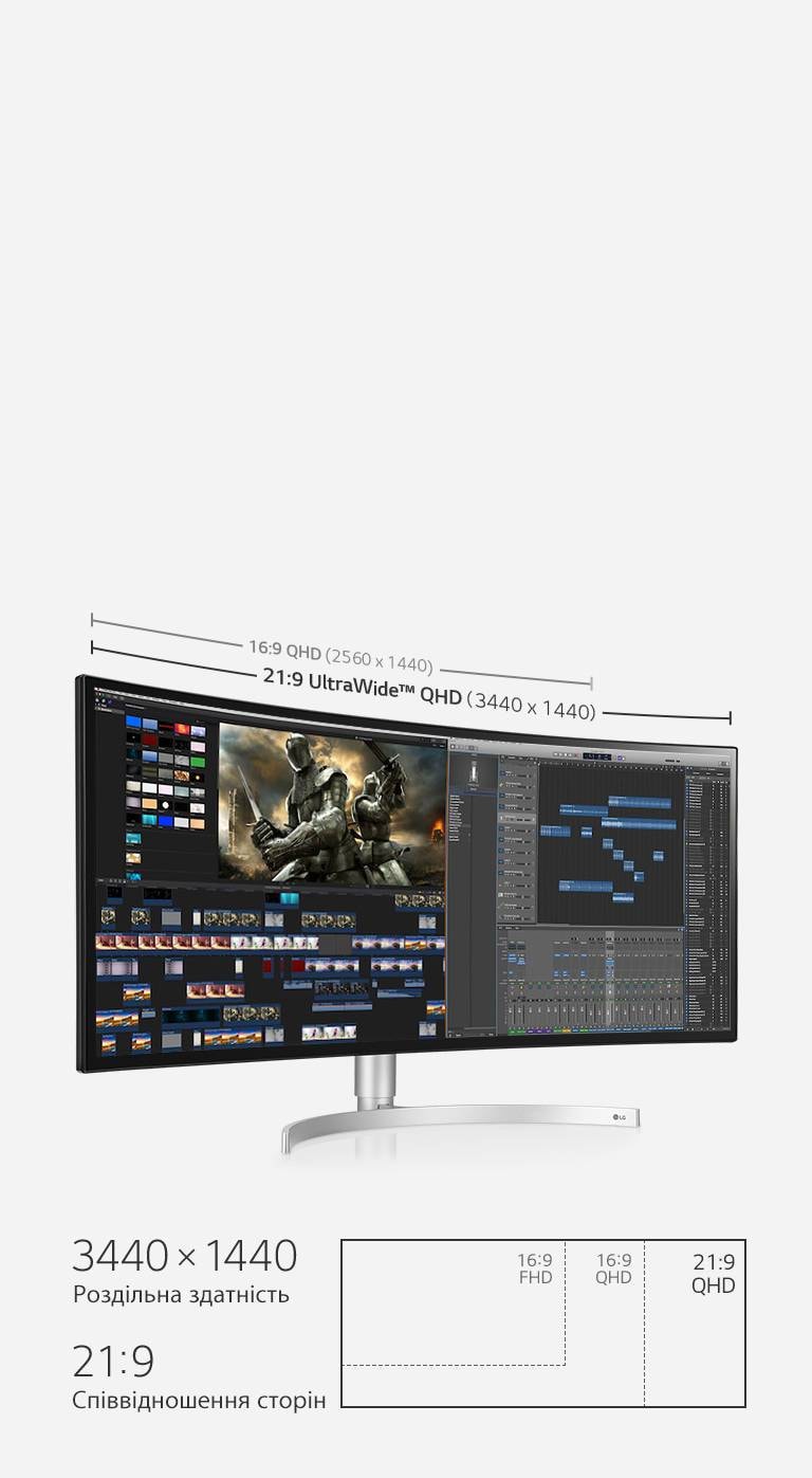 Більше простору для багатозадачності2