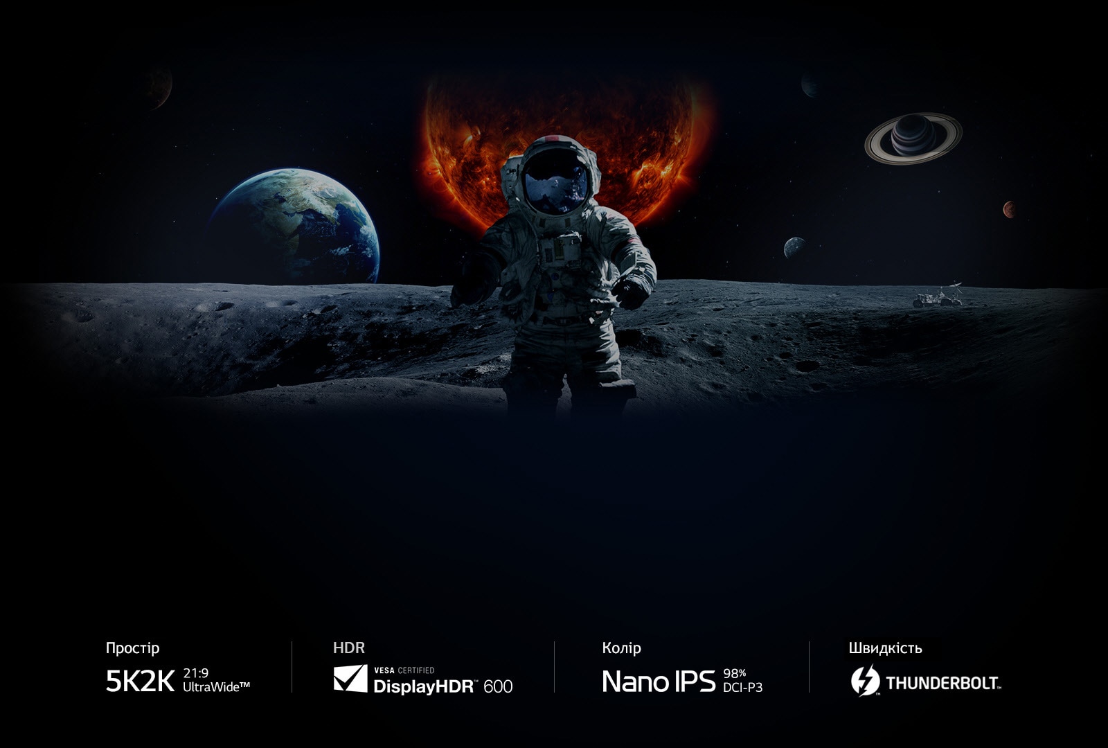 MNT-34WK95U-03-2-5k2k-UltraWide-BG-Desktop