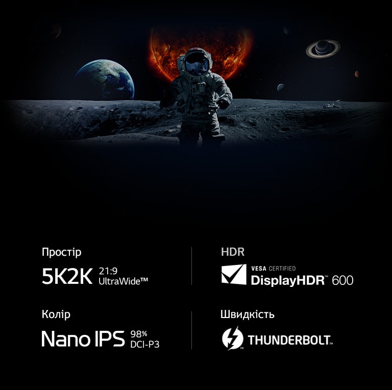 MNT-34WK95U-03-2-5k2k-UltraWide-BG-Mobile