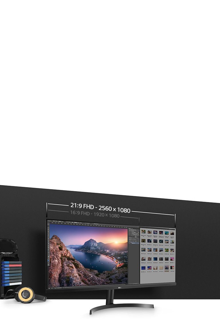 Більше простору для багатозадачності2