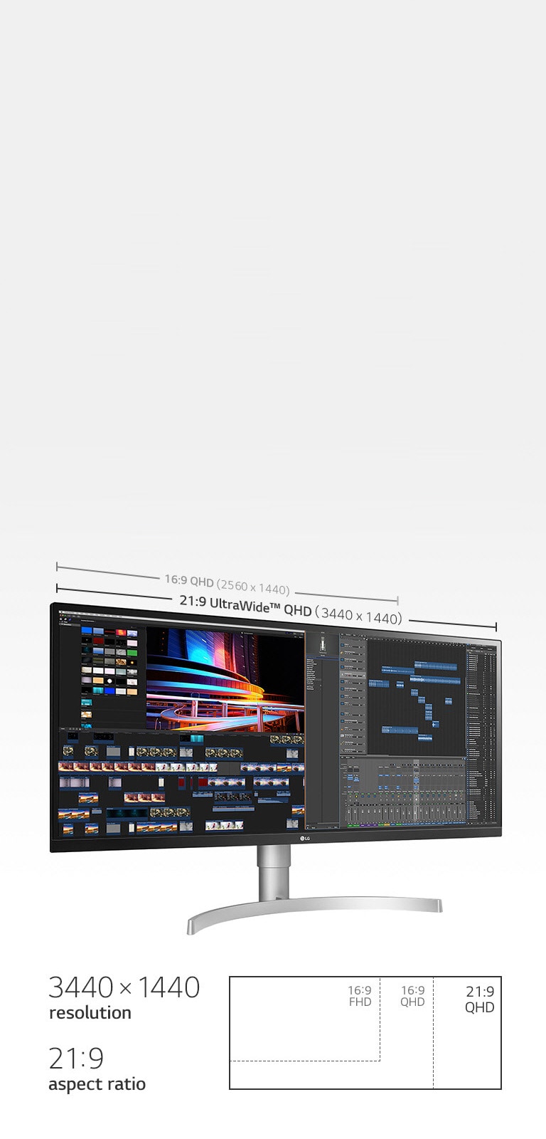 Більше простору для багатозадачності2