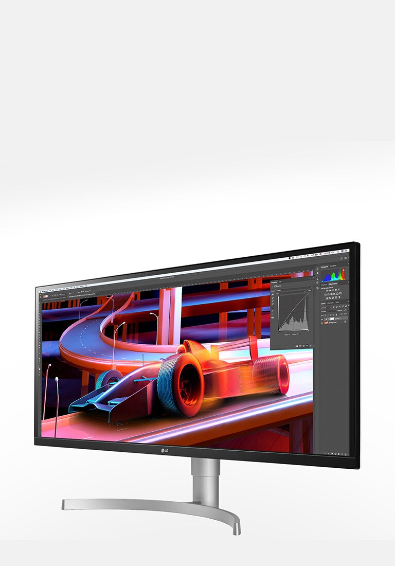 Новий стандарт у відтворенні кольорів2