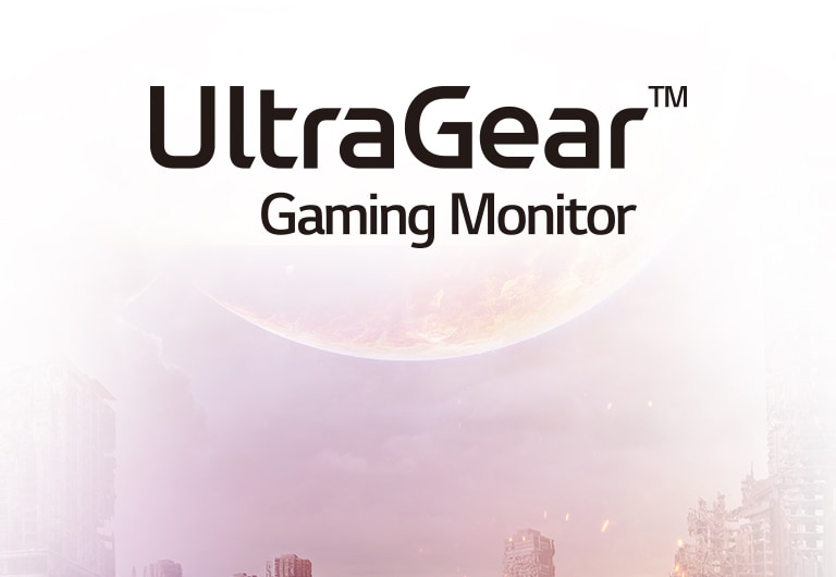 MNT-UltraGear-2019-12-1-Product-Line-Up-Mobile